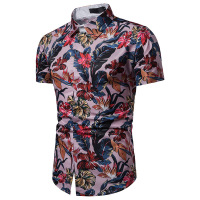 uploads/erp/collection/images/Men Clothing/XIANGNIAN/XU0457047/img_b/img_b_XU0457047_1_m9BvxYFEZLn-OcTgDAyyWY9_GEMmomcn